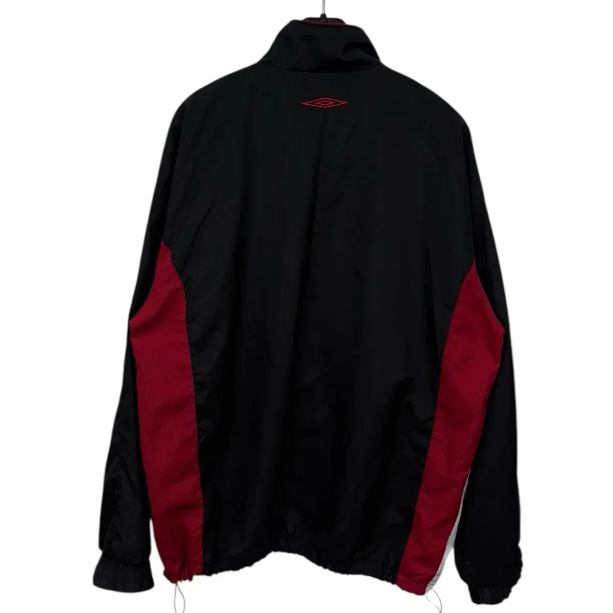 thumbnail-1